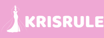 KrisRule