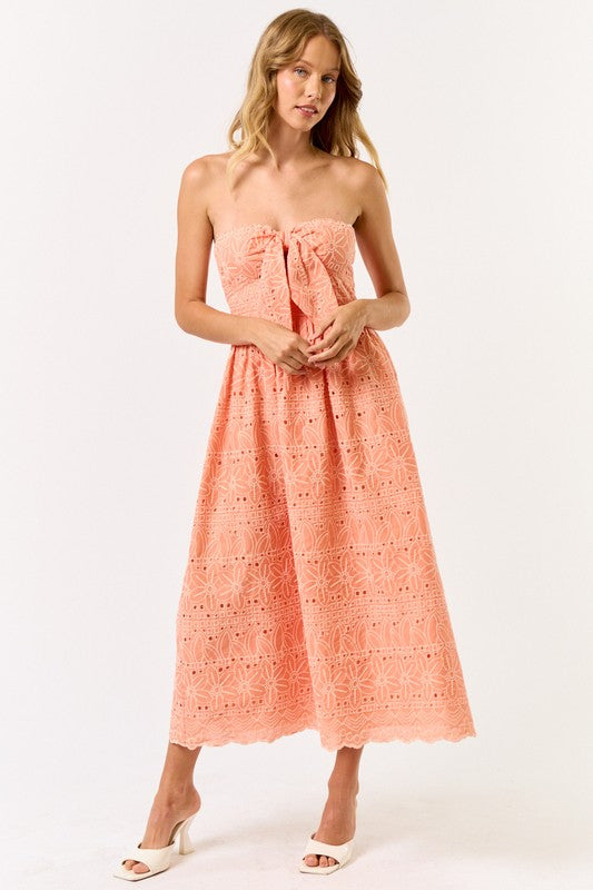 Jamie Dress SALE