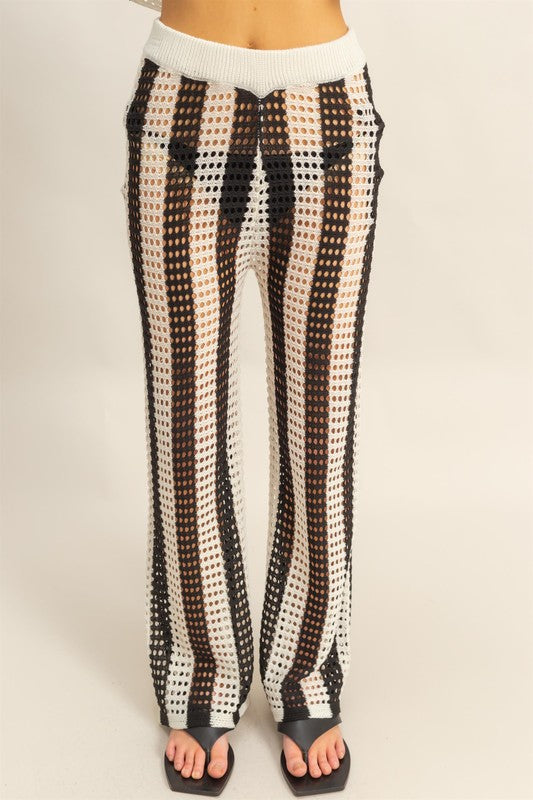 Cabo Lounge Pants-sale