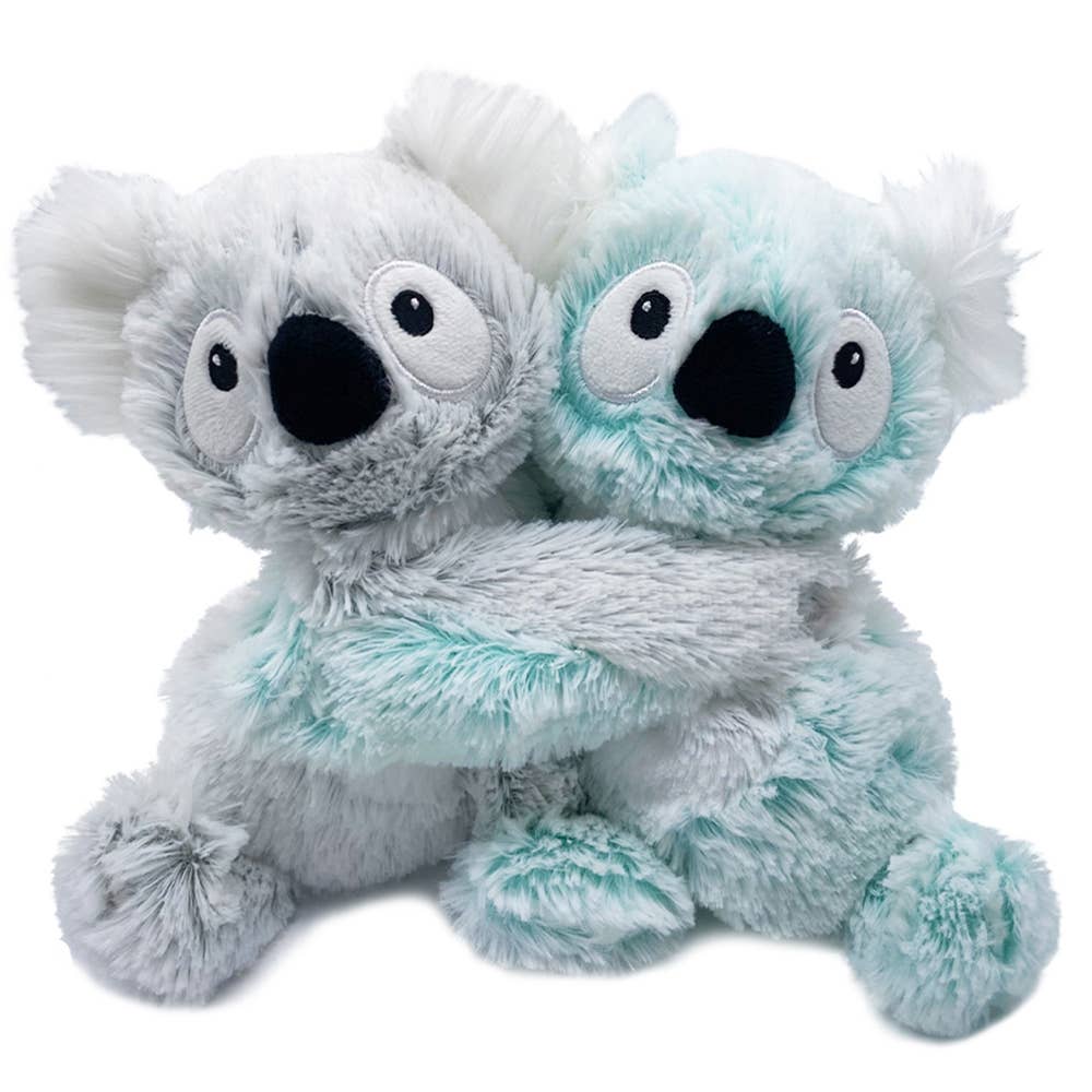 Warmies