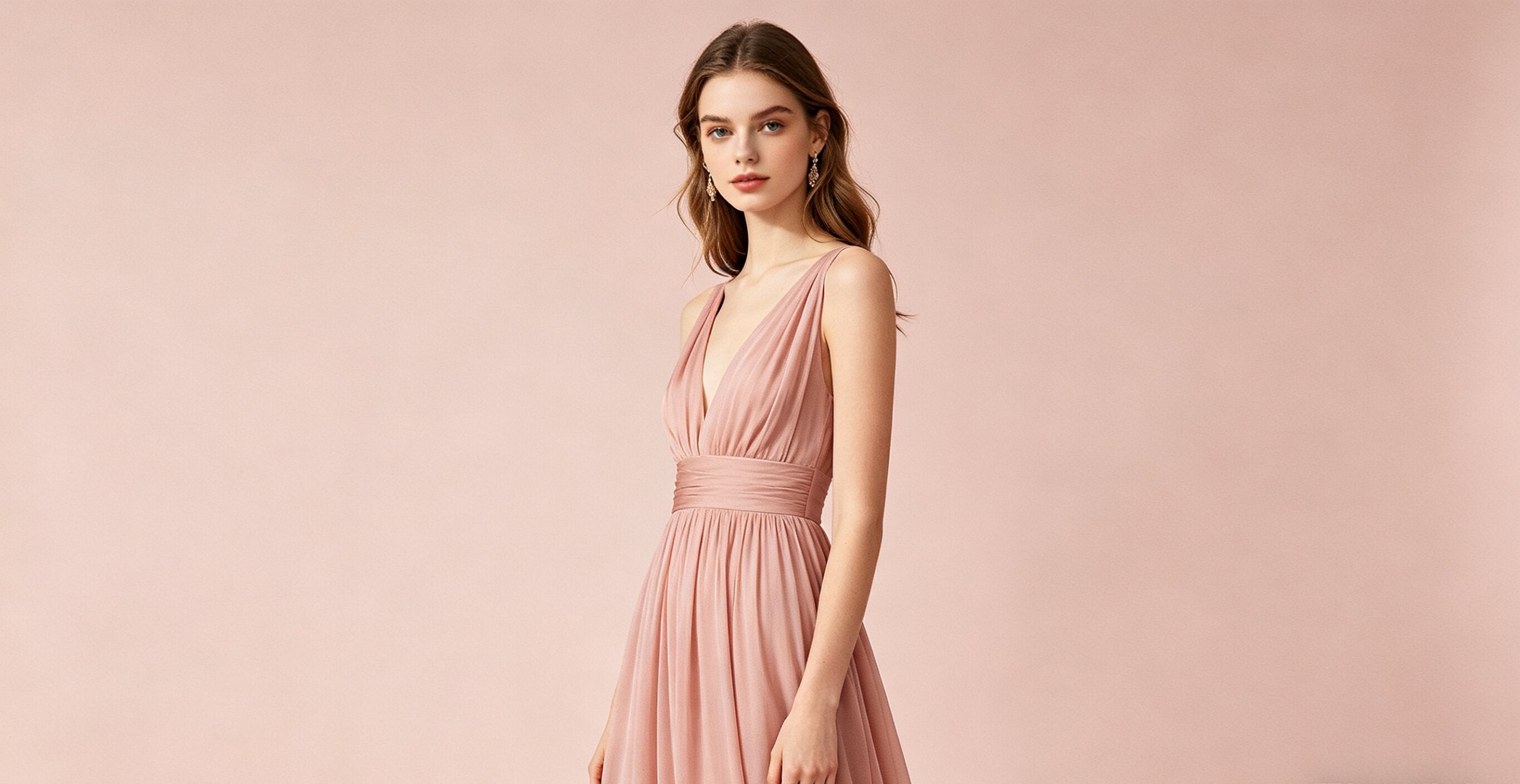 slider image 1621243260e1af0c20-0