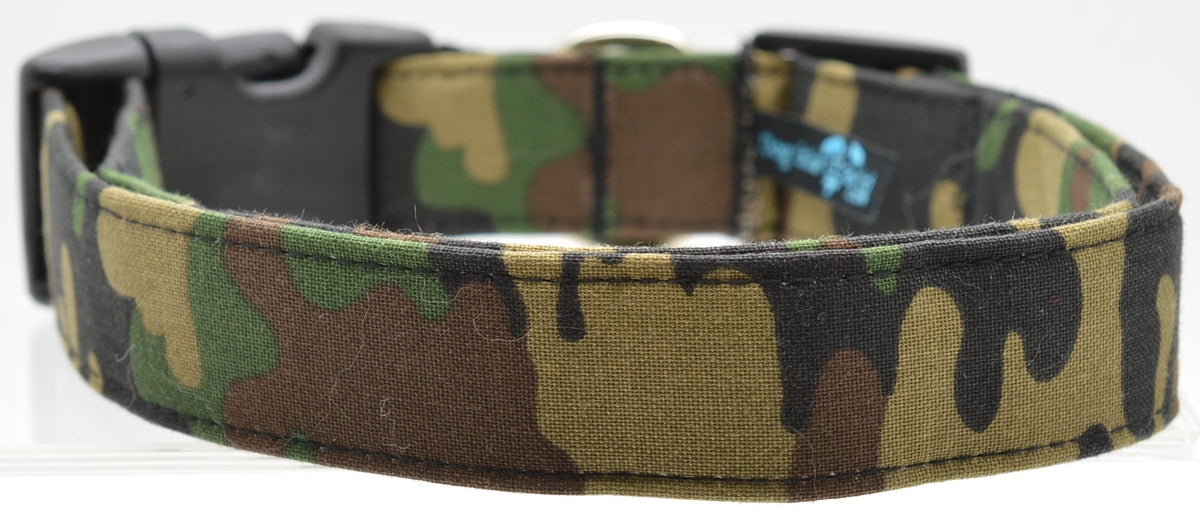 Dog Collars