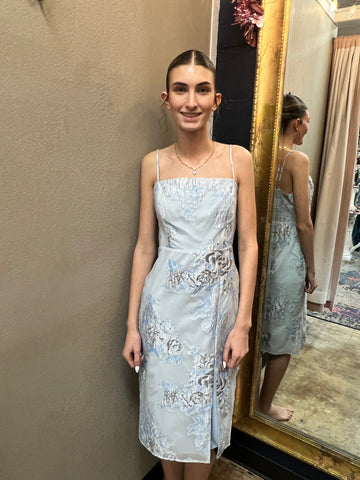 Mallory Dress SALE