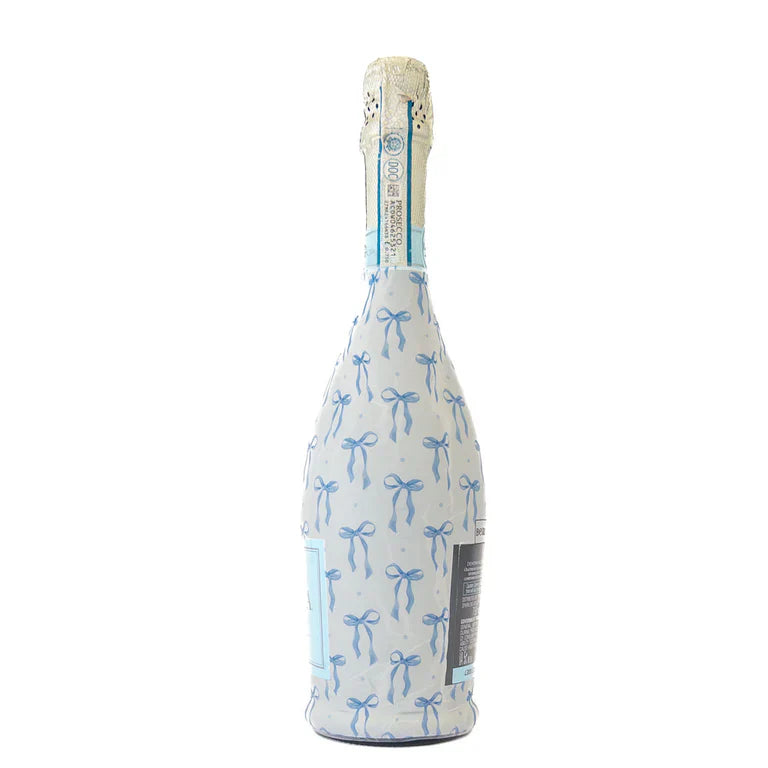 Beau Bottle Wrap