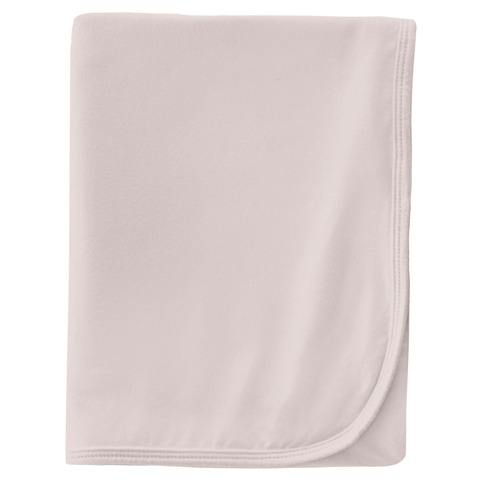 Swaddling Blanket