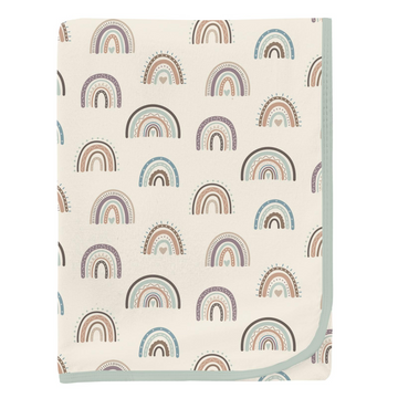 Swaddling Blanket