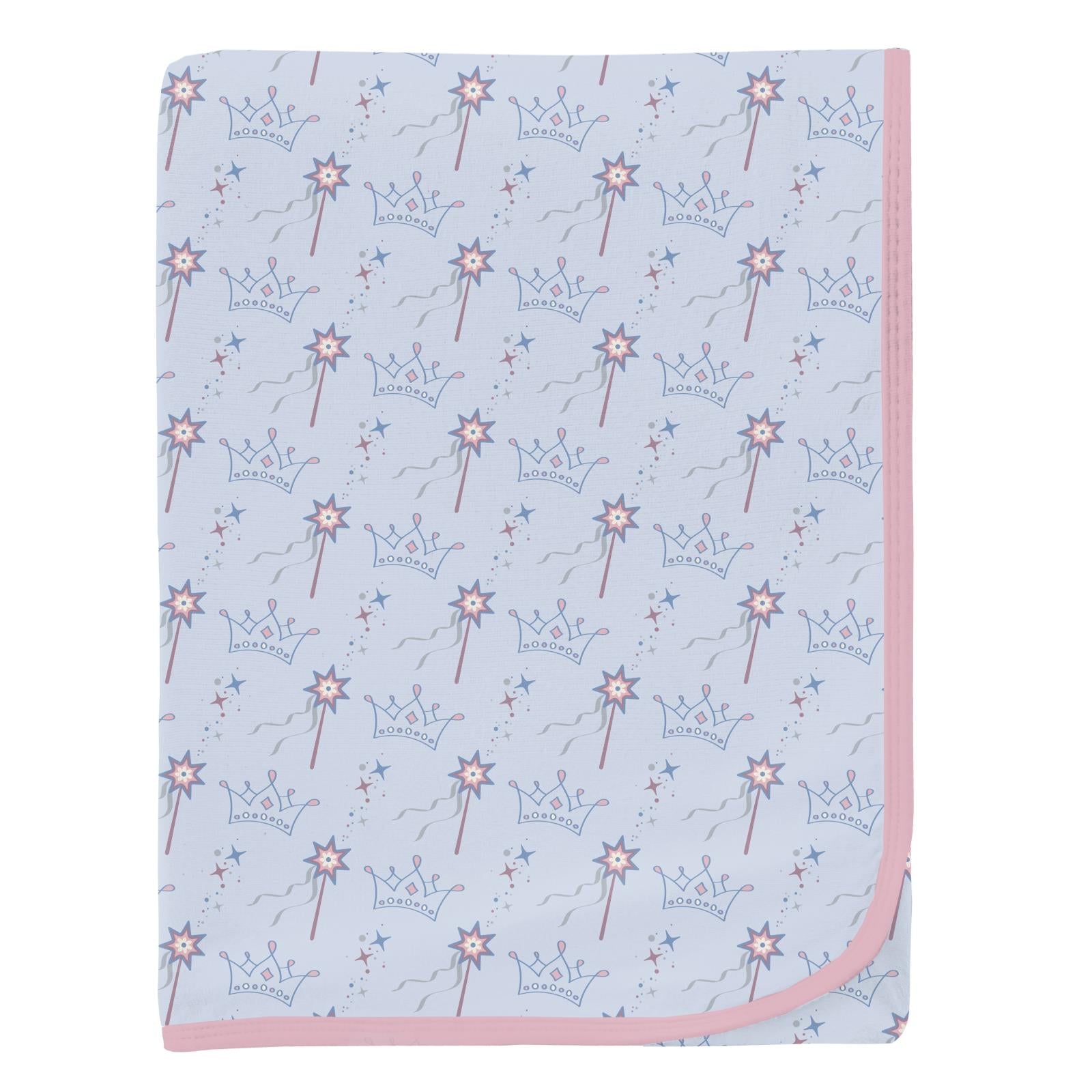 Swaddling Blanket
