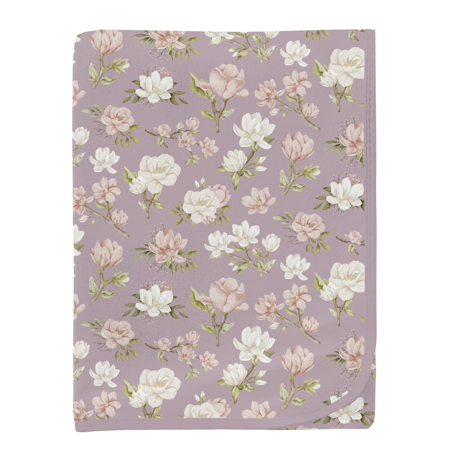 Swaddling Blanket