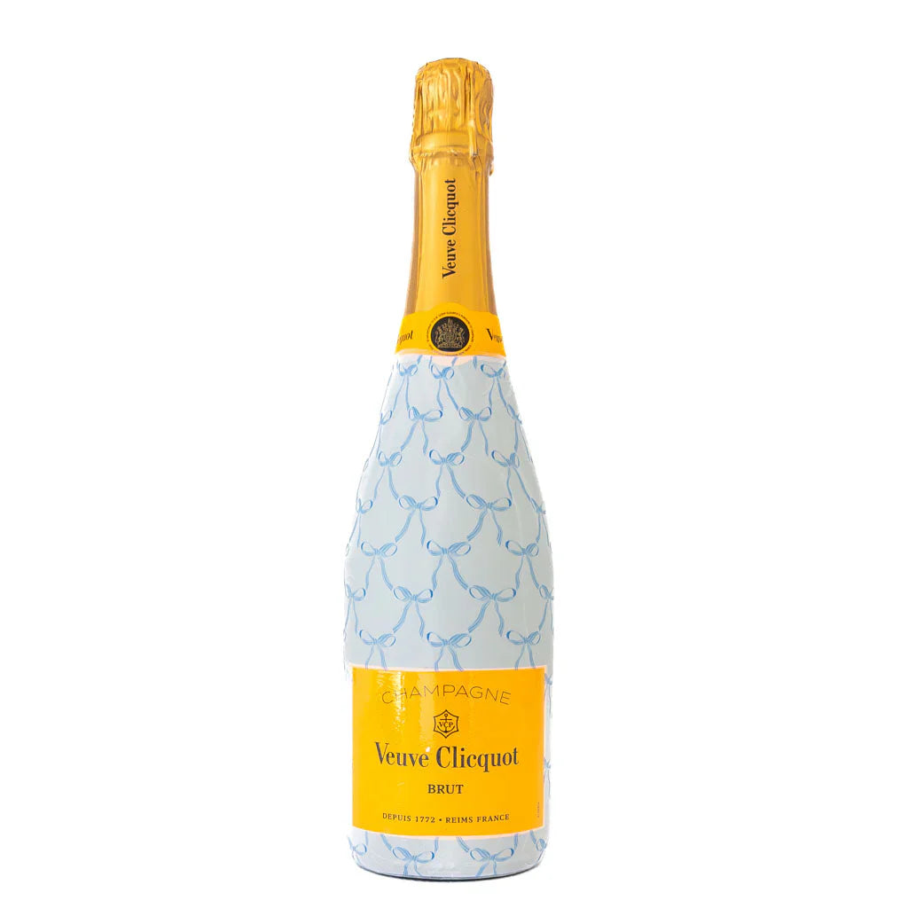 Beau Bottle Wrap