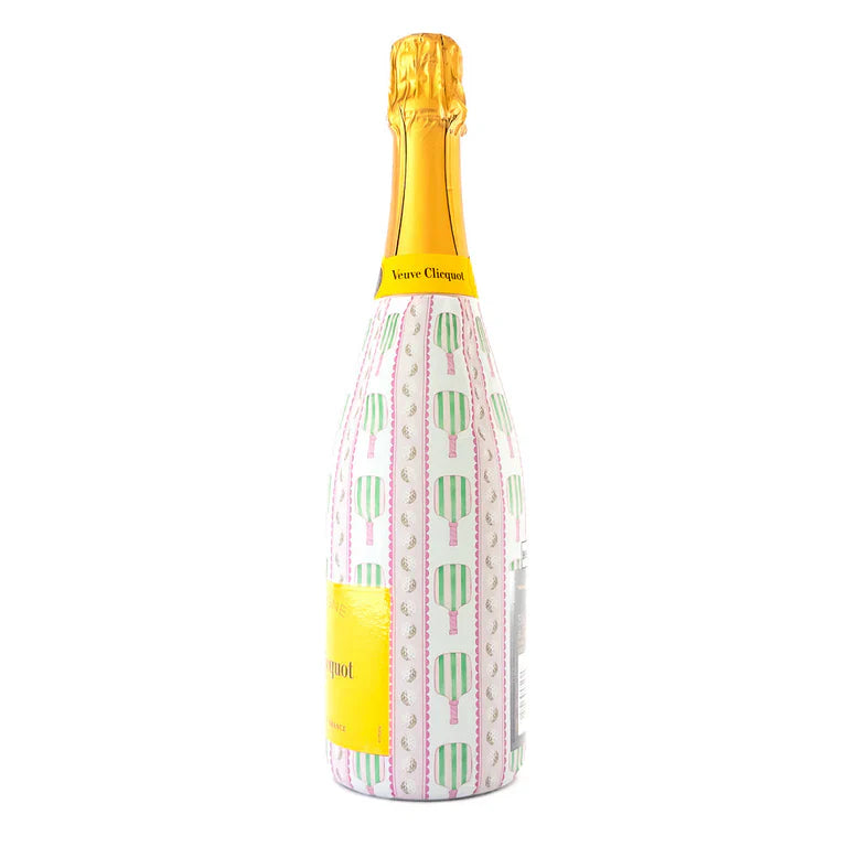 Beau Bottle Wrap