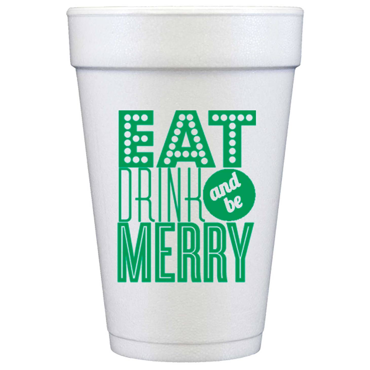 Party Cups