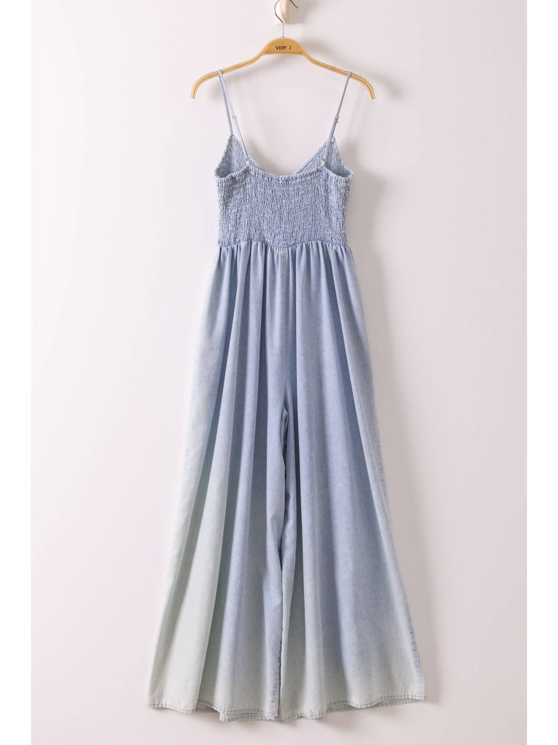 Sophia Jumpsuit