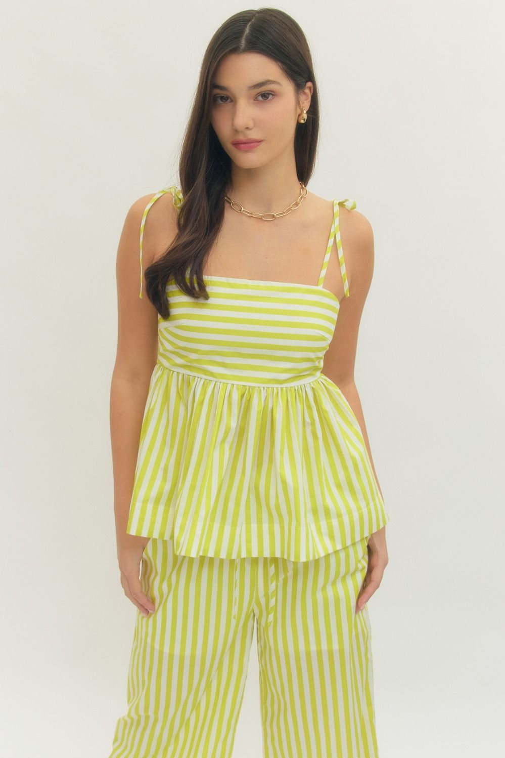 Kendall Top