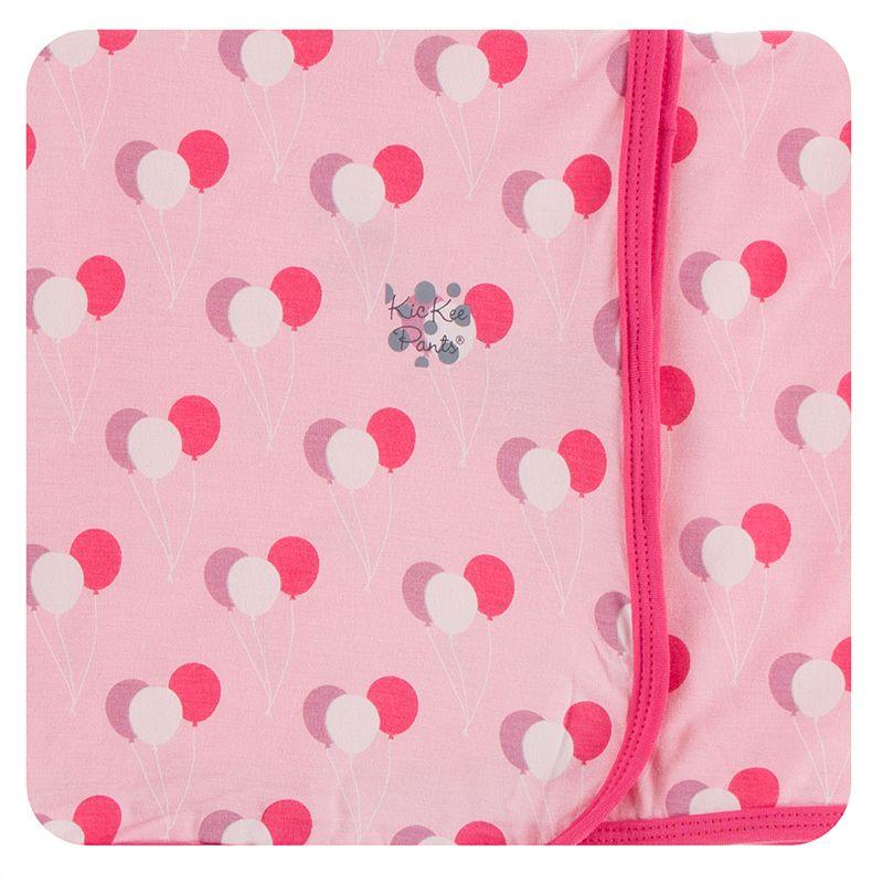 Swaddling Blanket